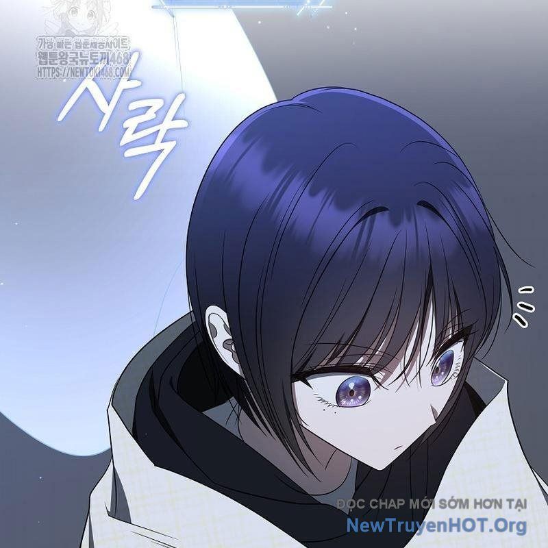 Hướng Dẫn Sinh Tồn Dành Cho Ranker - Chap 60 - Trang 115