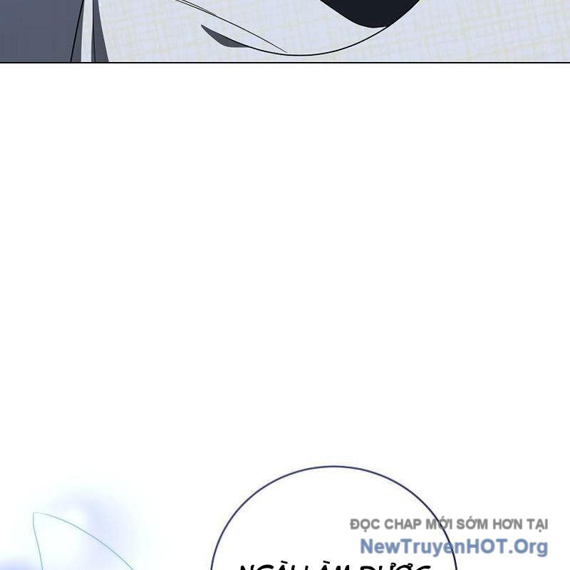 Hướng Dẫn Sinh Tồn Dành Cho Ranker - Chap 60 - Trang 116