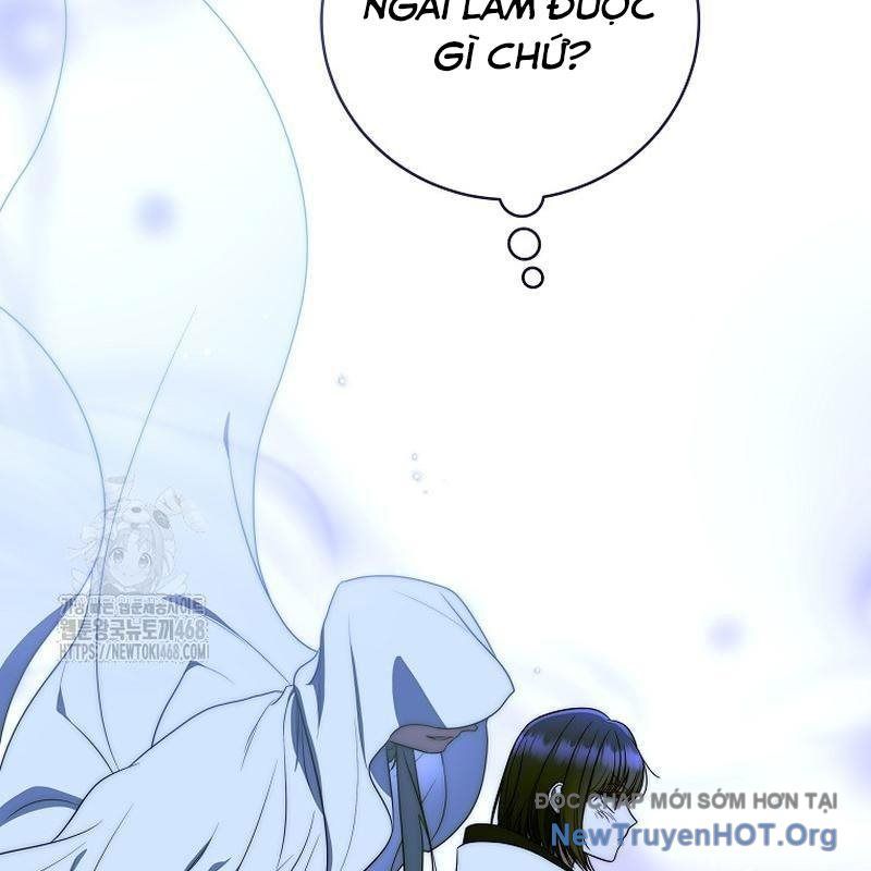 Hướng Dẫn Sinh Tồn Dành Cho Ranker - Chap 60 - Trang 117