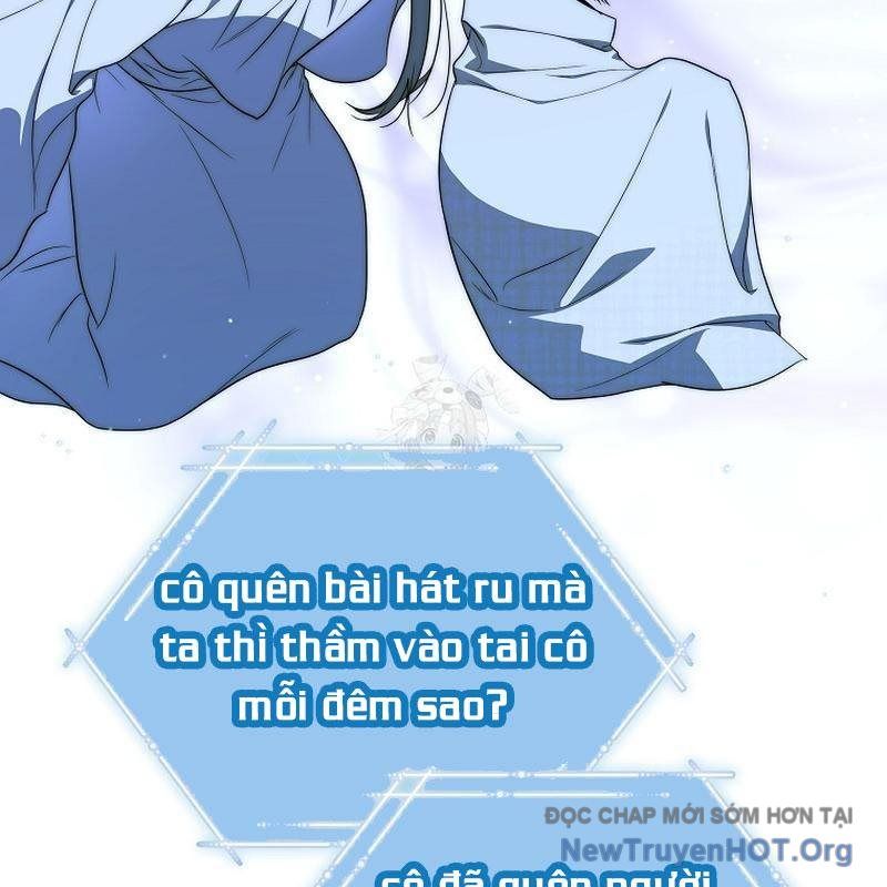 Hướng Dẫn Sinh Tồn Dành Cho Ranker - Chap 60 - Trang 118