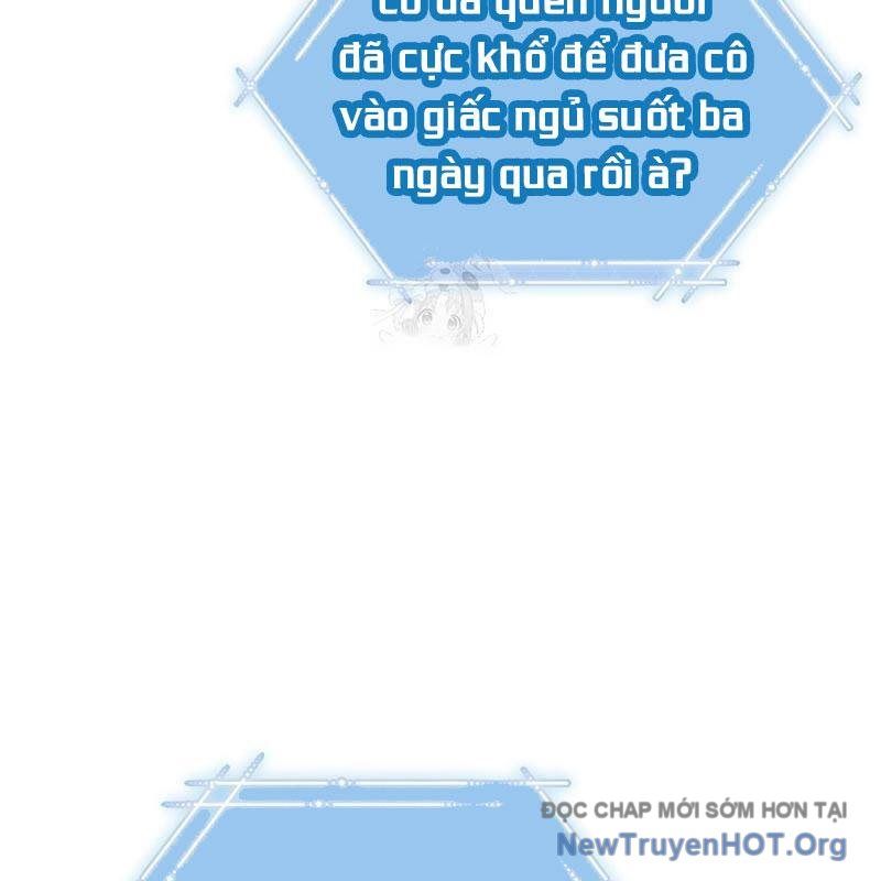 Hướng Dẫn Sinh Tồn Dành Cho Ranker - Chap 60 - Trang 119
