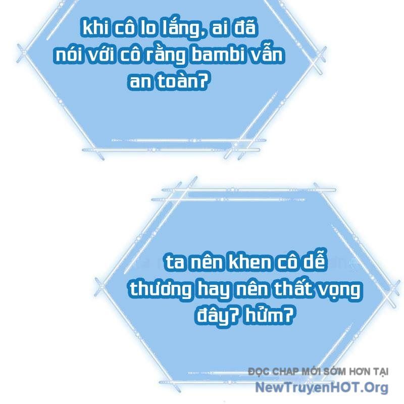 Hướng Dẫn Sinh Tồn Dành Cho Ranker - Chap 60 - Trang 120