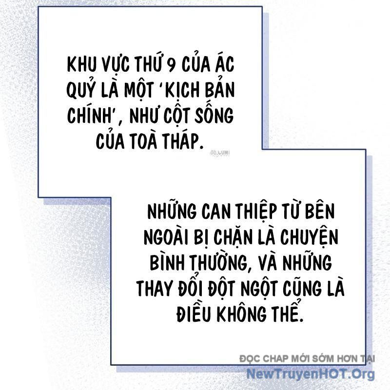 Hướng Dẫn Sinh Tồn Dành Cho Ranker - Chap 60 - Trang 13