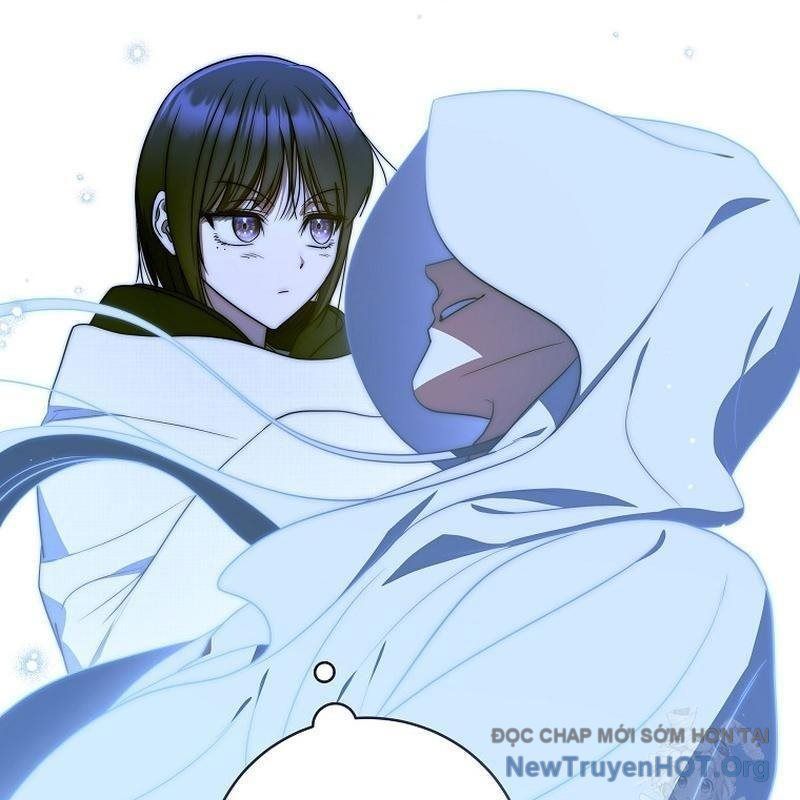 Hướng Dẫn Sinh Tồn Dành Cho Ranker - Chap 60 - Trang 121