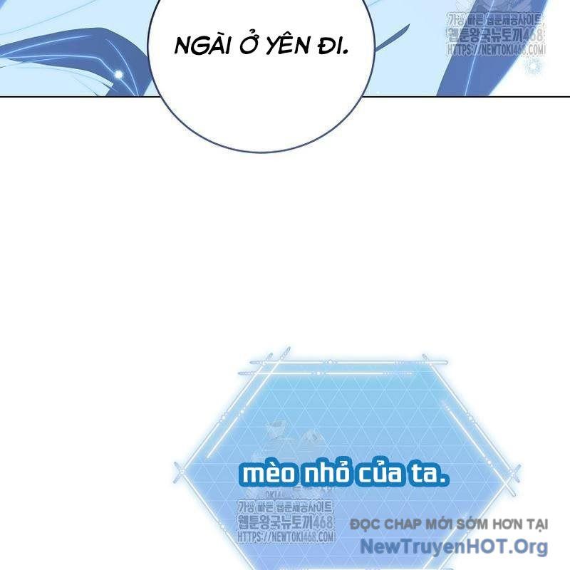 Hướng Dẫn Sinh Tồn Dành Cho Ranker - Chap 60 - Trang 122