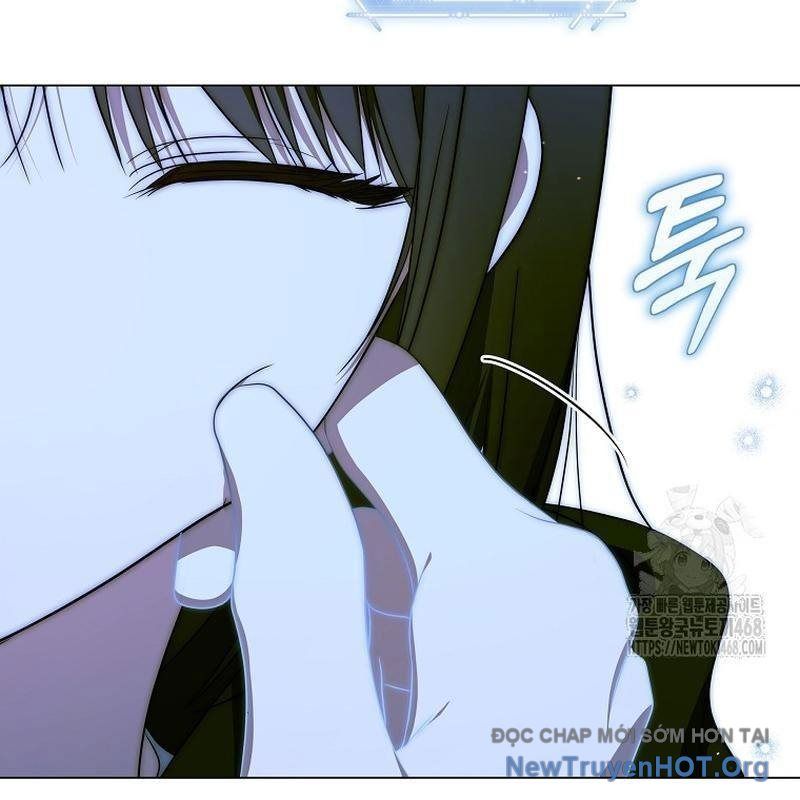 Hướng Dẫn Sinh Tồn Dành Cho Ranker - Chap 60 - Trang 123