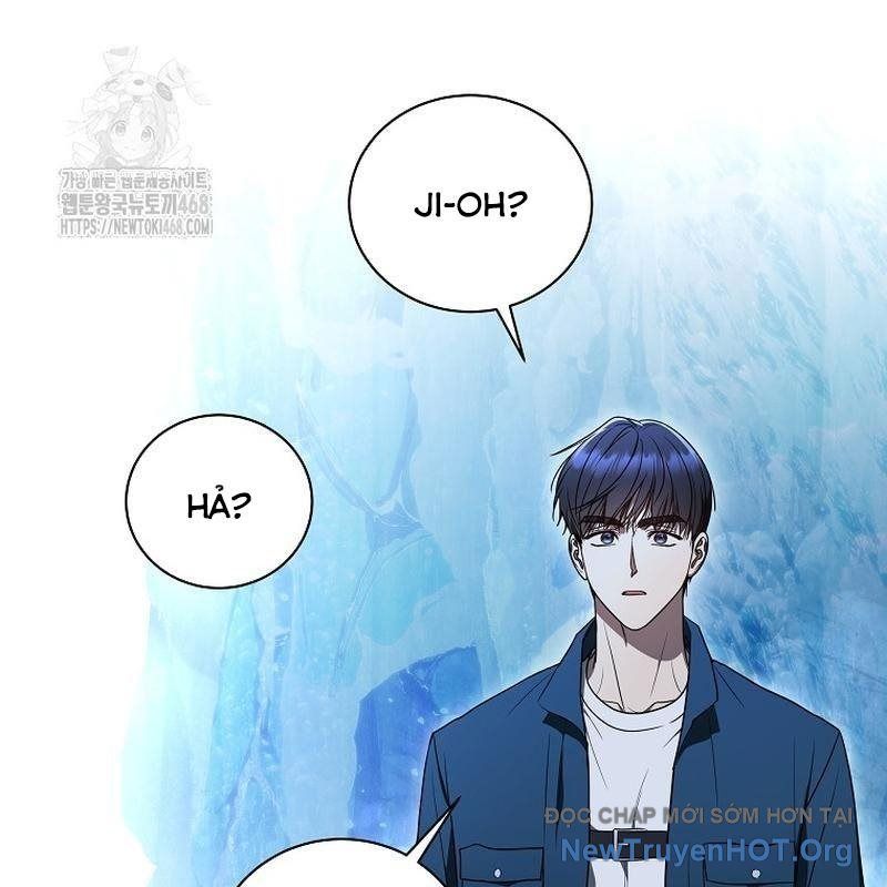 Hướng Dẫn Sinh Tồn Dành Cho Ranker - Chap 60 - Trang 125