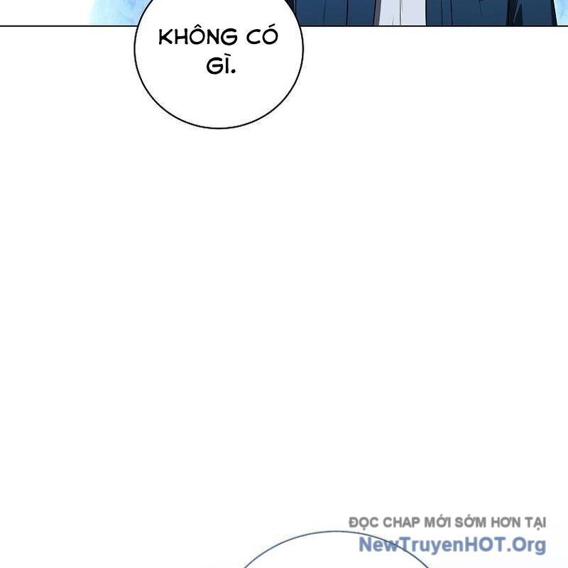 Hướng Dẫn Sinh Tồn Dành Cho Ranker - Chap 60 - Trang 126