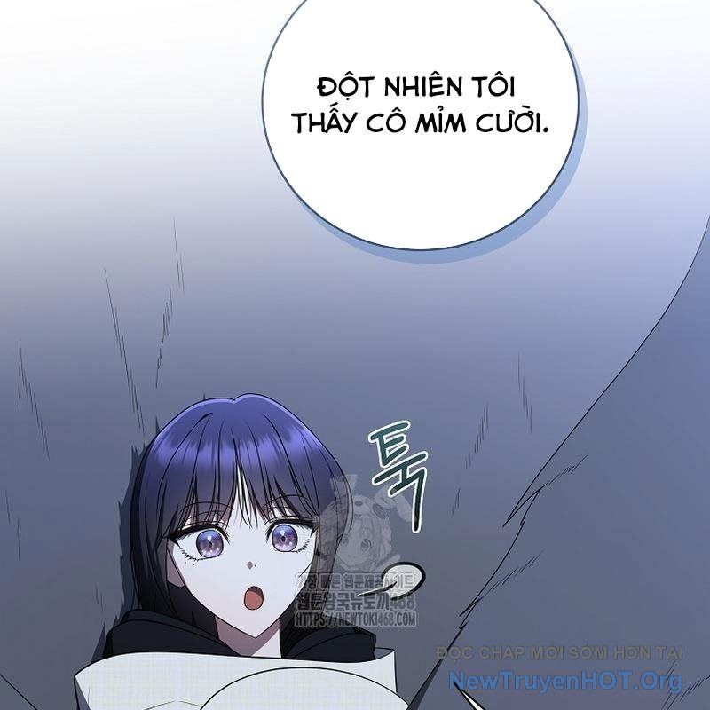 Hướng Dẫn Sinh Tồn Dành Cho Ranker - Chap 60 - Trang 127