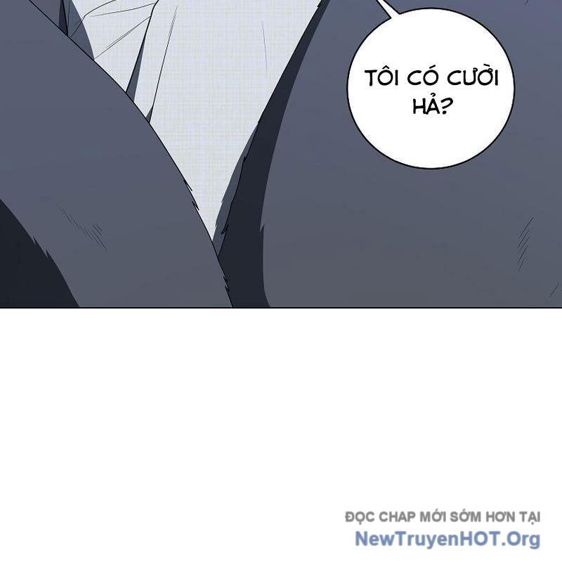 Hướng Dẫn Sinh Tồn Dành Cho Ranker - Chap 60 - Trang 128
