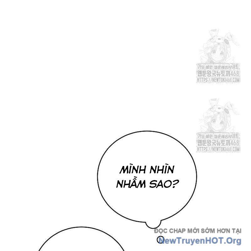 Hướng Dẫn Sinh Tồn Dành Cho Ranker - Chap 60 - Trang 129