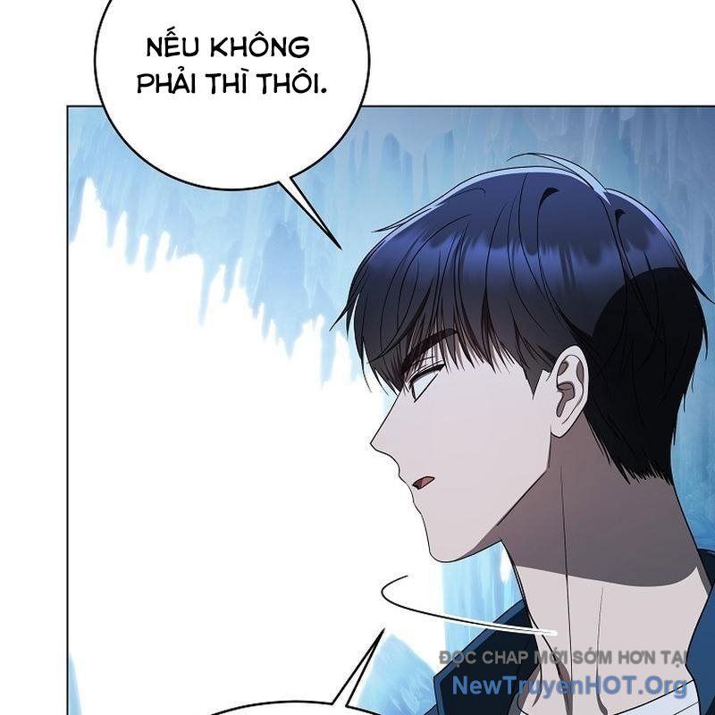 Hướng Dẫn Sinh Tồn Dành Cho Ranker - Chap 60 - Trang 130