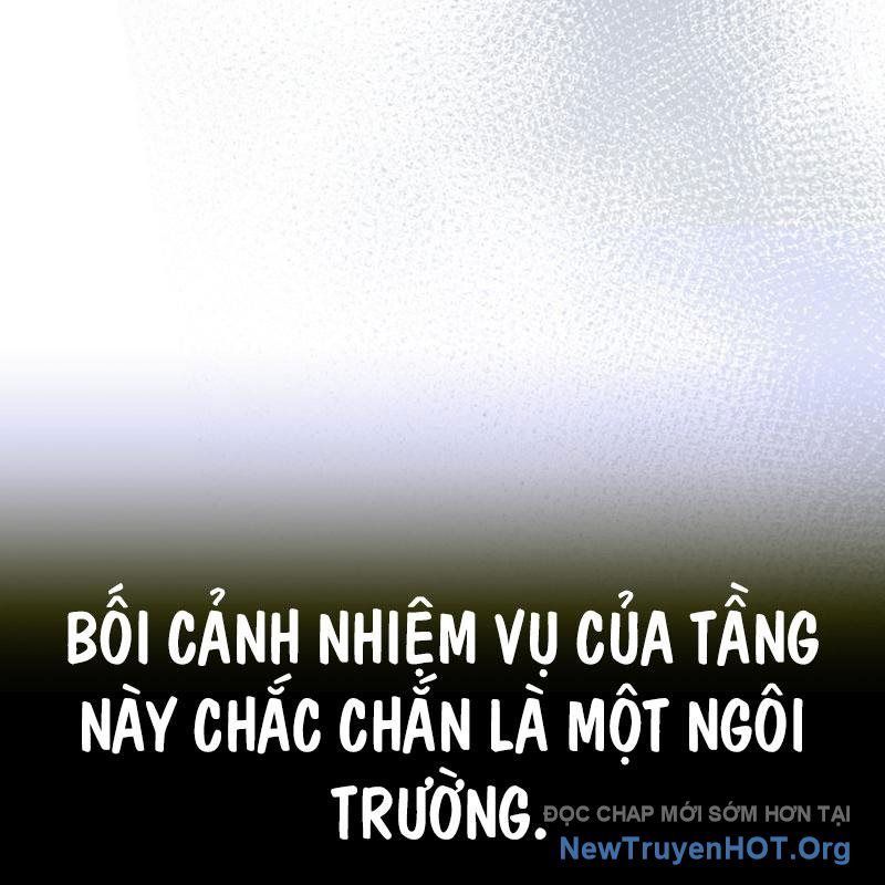 Hướng Dẫn Sinh Tồn Dành Cho Ranker - Chap 60 - Trang 14