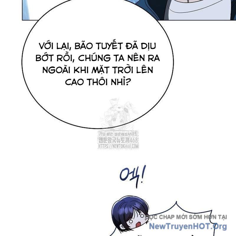 Hướng Dẫn Sinh Tồn Dành Cho Ranker - Chap 60 - Trang 131