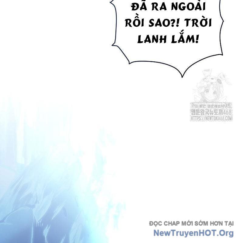 Hướng Dẫn Sinh Tồn Dành Cho Ranker - Chap 60 - Trang 132