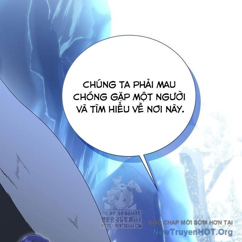 Hướng Dẫn Sinh Tồn Dành Cho Ranker - Chap 60 - Trang 133