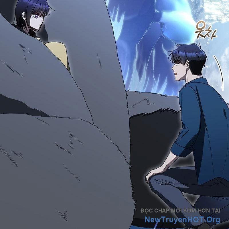 Hướng Dẫn Sinh Tồn Dành Cho Ranker - Chap 60 - Trang 134