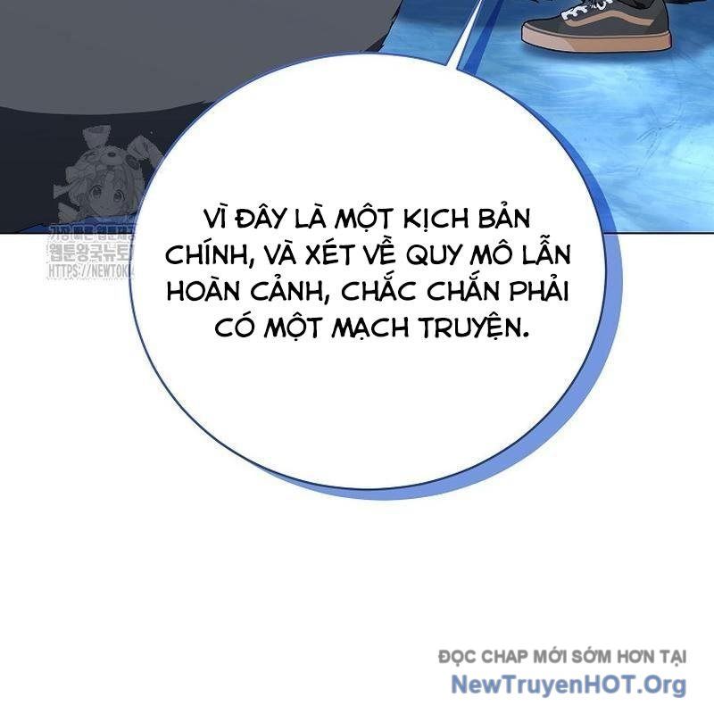 Hướng Dẫn Sinh Tồn Dành Cho Ranker - Chap 60 - Trang 135