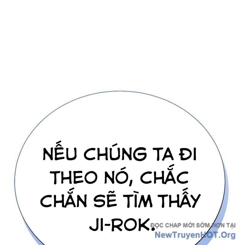 Hướng Dẫn Sinh Tồn Dành Cho Ranker - Chap 60 - Trang 136