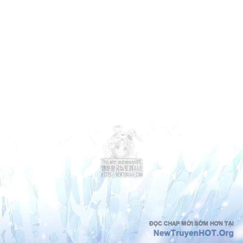 Hướng Dẫn Sinh Tồn Dành Cho Ranker - Chap 60 - Trang 139