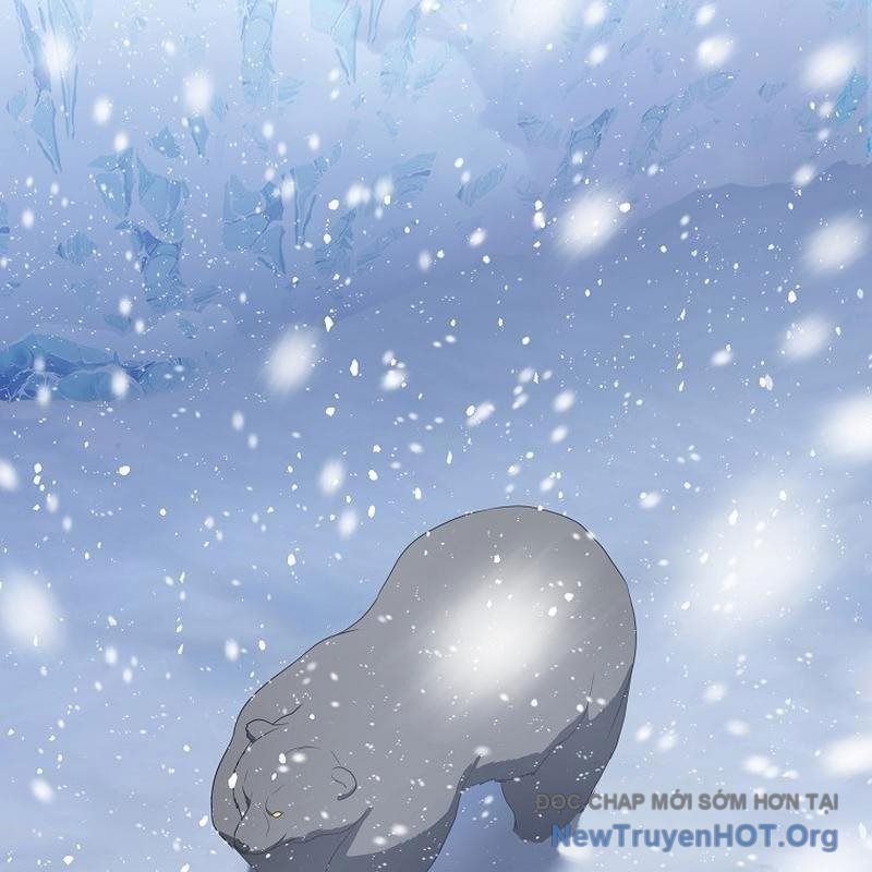 Hướng Dẫn Sinh Tồn Dành Cho Ranker - Chap 60 - Trang 140