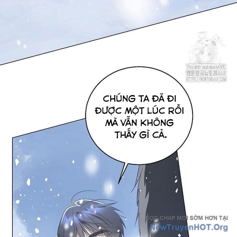 Hướng Dẫn Sinh Tồn Dành Cho Ranker - Chap 60 - Trang 142