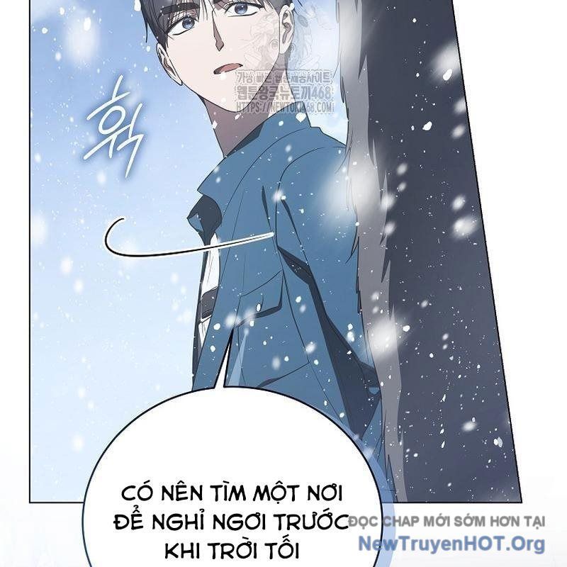 Hướng Dẫn Sinh Tồn Dành Cho Ranker - Chap 60 - Trang 143