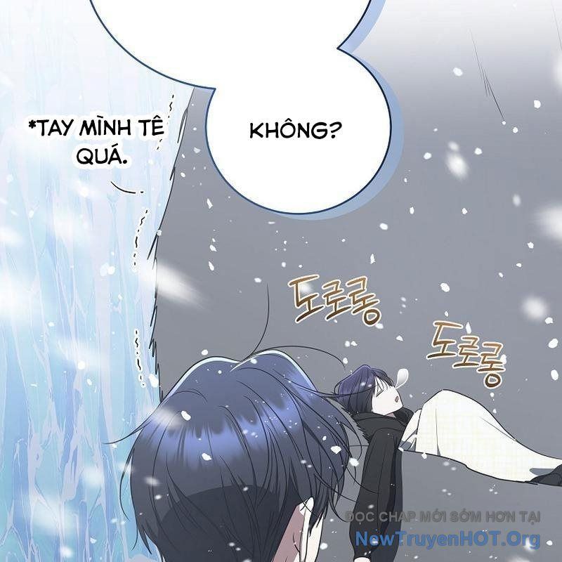 Hướng Dẫn Sinh Tồn Dành Cho Ranker - Chap 60 - Trang 144