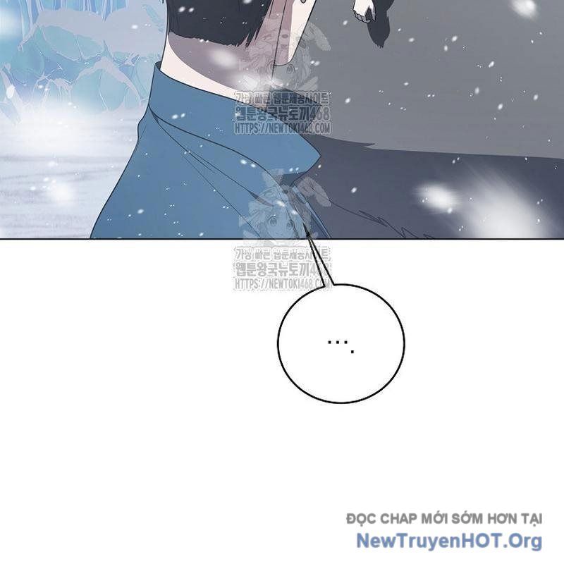 Hướng Dẫn Sinh Tồn Dành Cho Ranker - Chap 60 - Trang 145