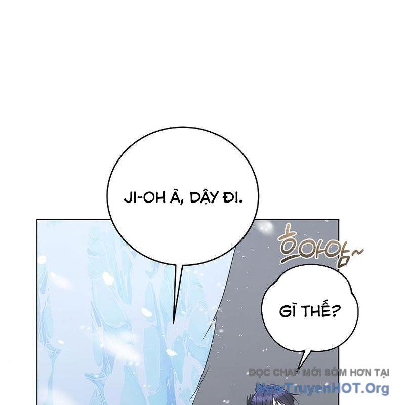 Hướng Dẫn Sinh Tồn Dành Cho Ranker - Chap 60 - Trang 146