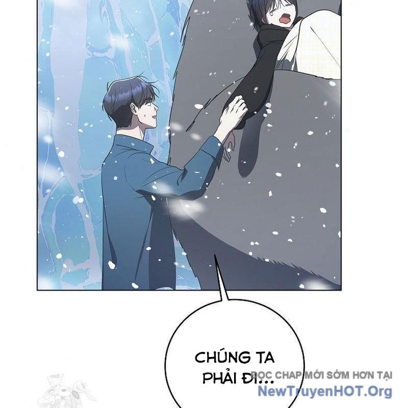 Hướng Dẫn Sinh Tồn Dành Cho Ranker - Chap 60 - Trang 147