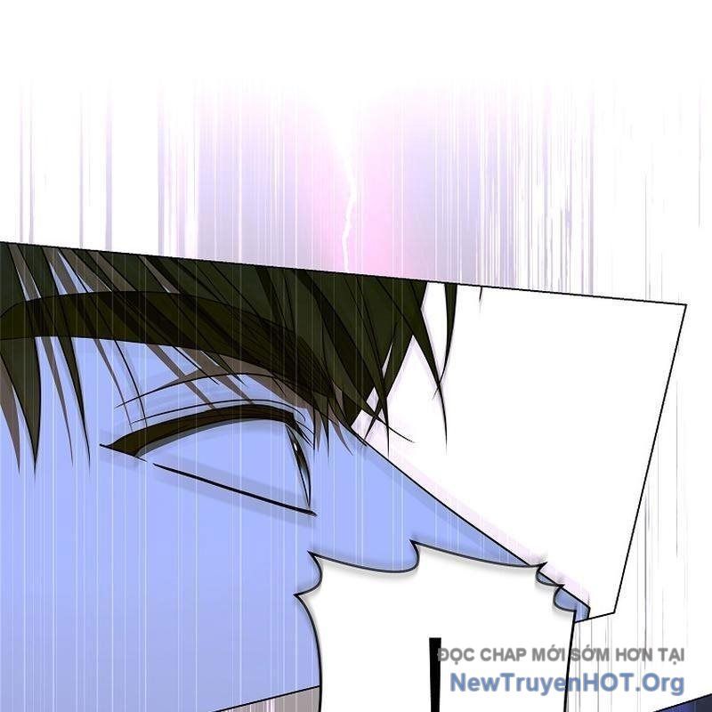 Hướng Dẫn Sinh Tồn Dành Cho Ranker - Chap 60 - Trang 149
