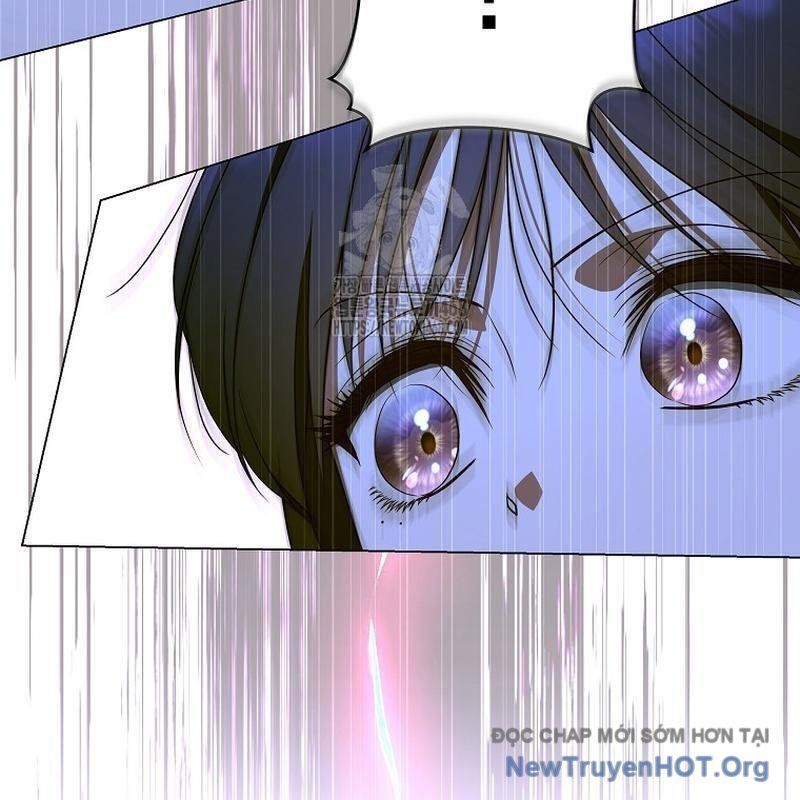 Hướng Dẫn Sinh Tồn Dành Cho Ranker - Chap 60 - Trang 150