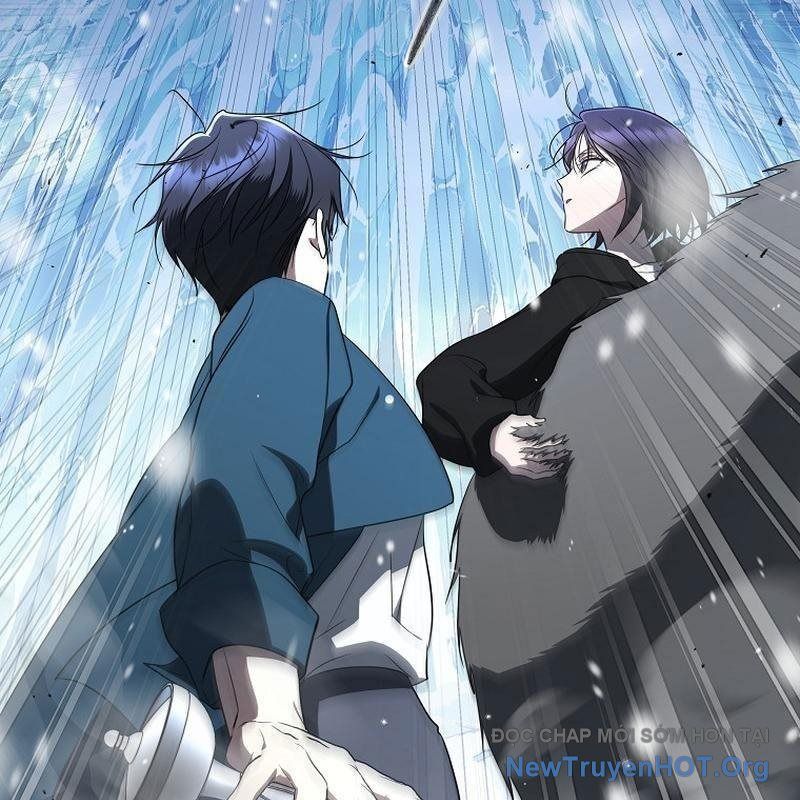 Hướng Dẫn Sinh Tồn Dành Cho Ranker - Chap 60 - Trang 152