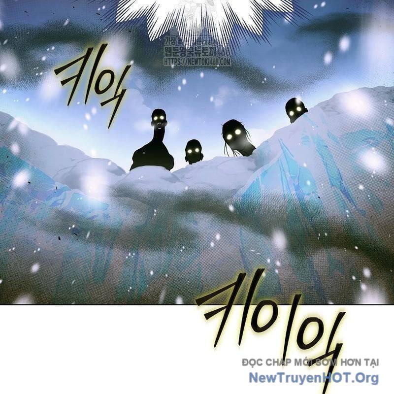 Hướng Dẫn Sinh Tồn Dành Cho Ranker - Chap 60 - Trang 154