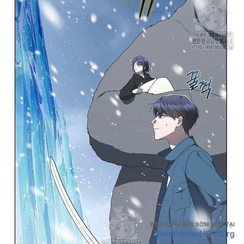Hướng Dẫn Sinh Tồn Dành Cho Ranker - Chap 60 - Trang 156