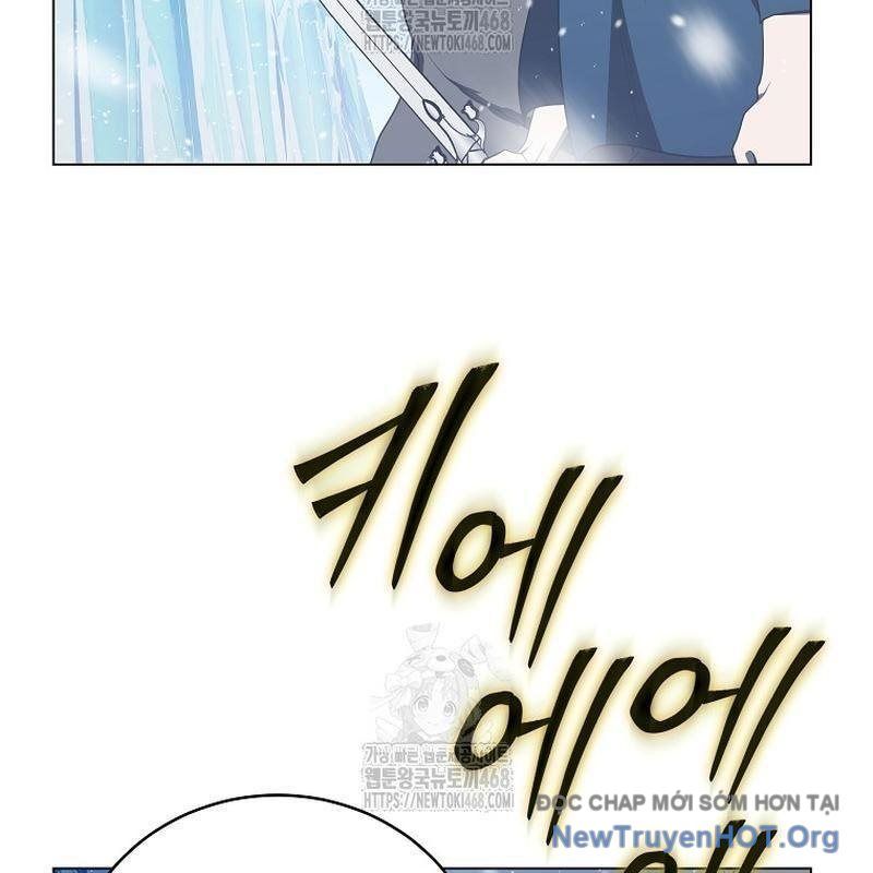 Hướng Dẫn Sinh Tồn Dành Cho Ranker - Chap 60 - Trang 157
