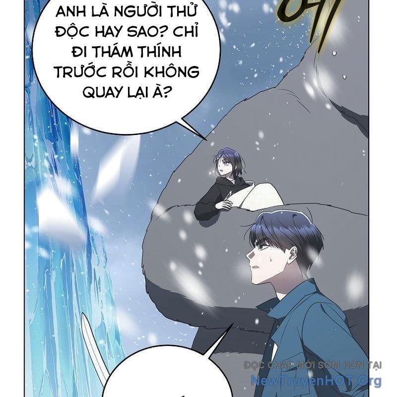 Hướng Dẫn Sinh Tồn Dành Cho Ranker - Chap 60 - Trang 158