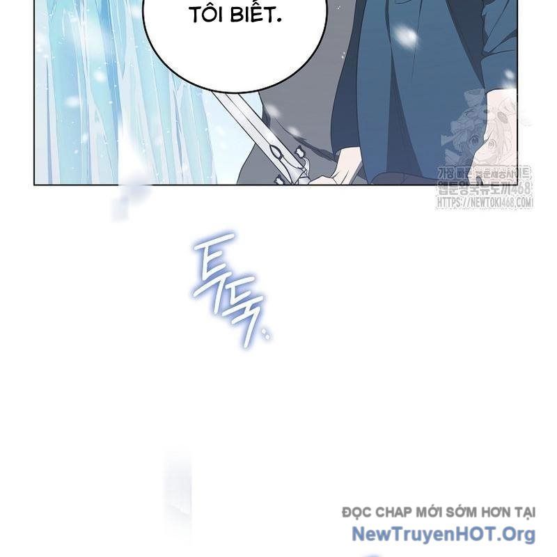 Hướng Dẫn Sinh Tồn Dành Cho Ranker - Chap 60 - Trang 159