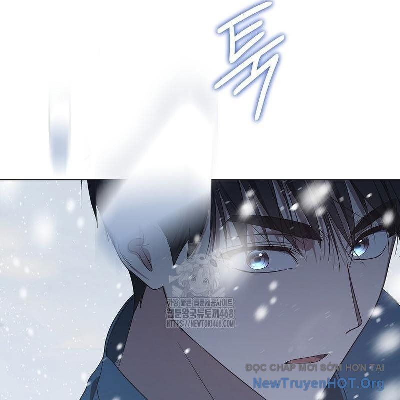 Hướng Dẫn Sinh Tồn Dành Cho Ranker - Chap 60 - Trang 160