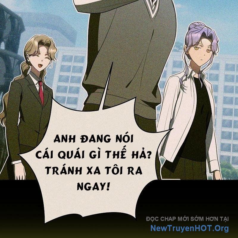 Hướng Dẫn Sinh Tồn Dành Cho Ranker - Chap 60 - Trang 17