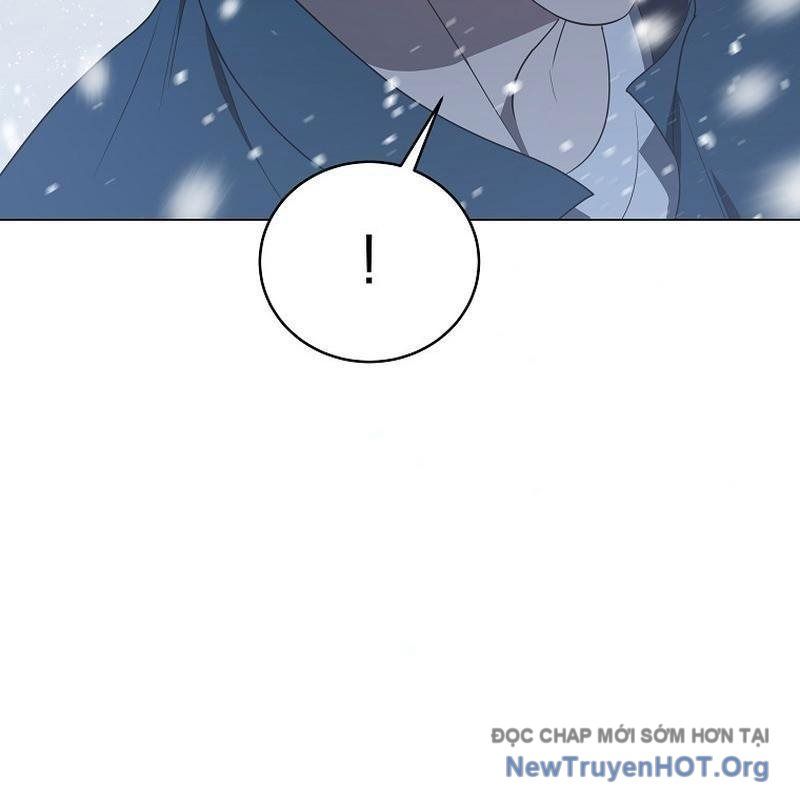 Hướng Dẫn Sinh Tồn Dành Cho Ranker - Chap 60 - Trang 161