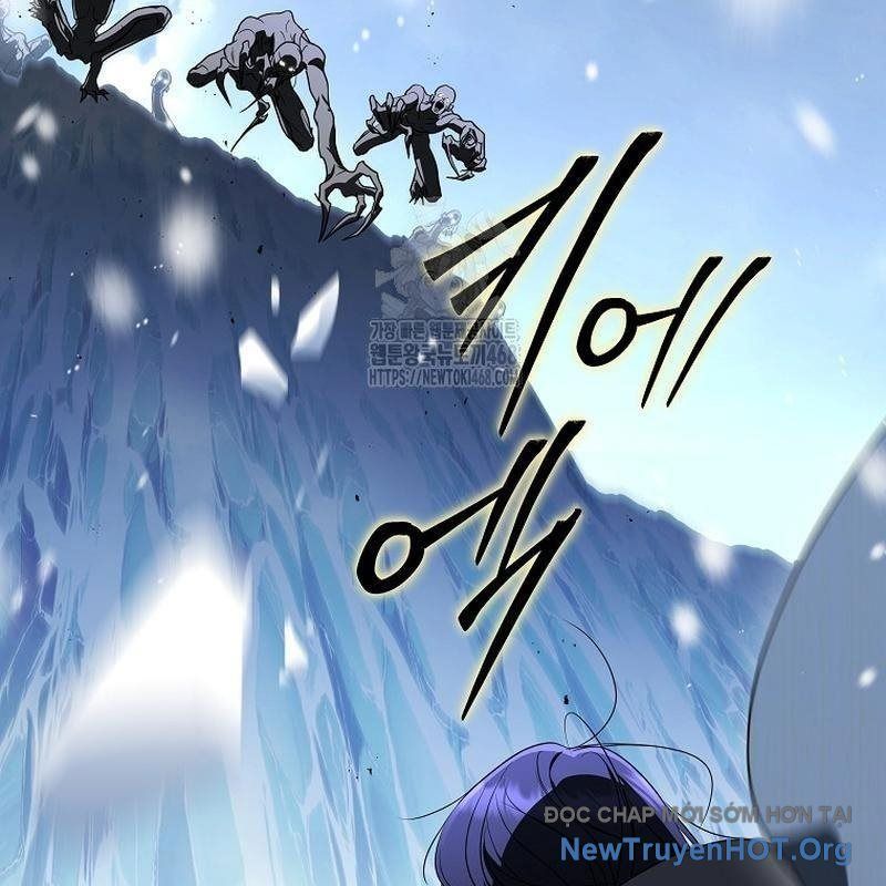 Hướng Dẫn Sinh Tồn Dành Cho Ranker - Chap 60 - Trang 163