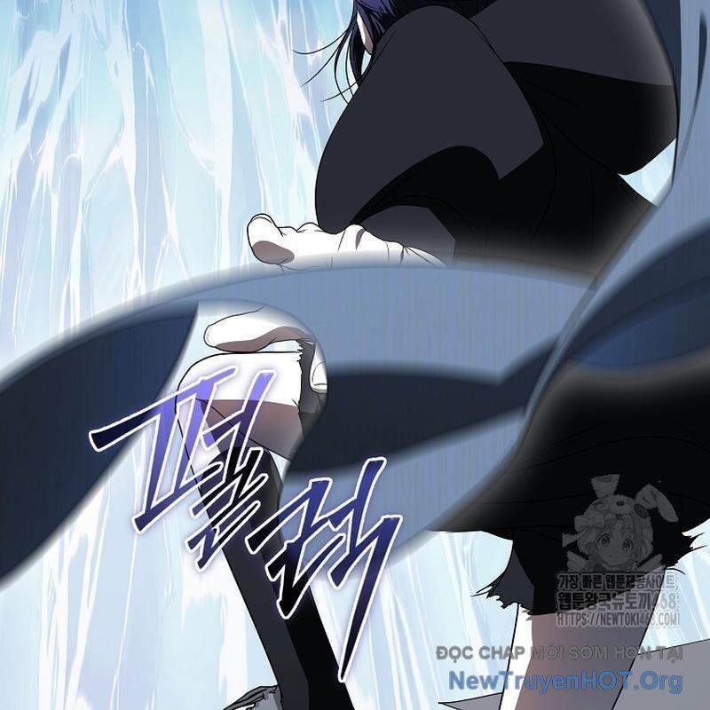 Hướng Dẫn Sinh Tồn Dành Cho Ranker - Chap 60 - Trang 164