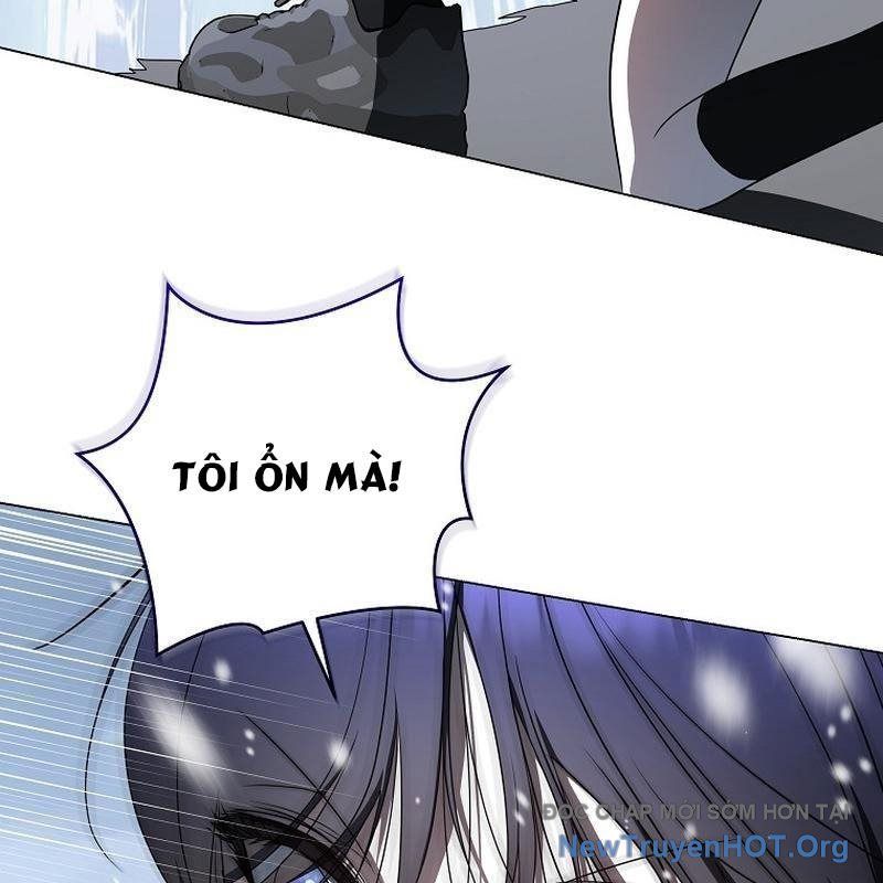Hướng Dẫn Sinh Tồn Dành Cho Ranker - Chap 60 - Trang 165