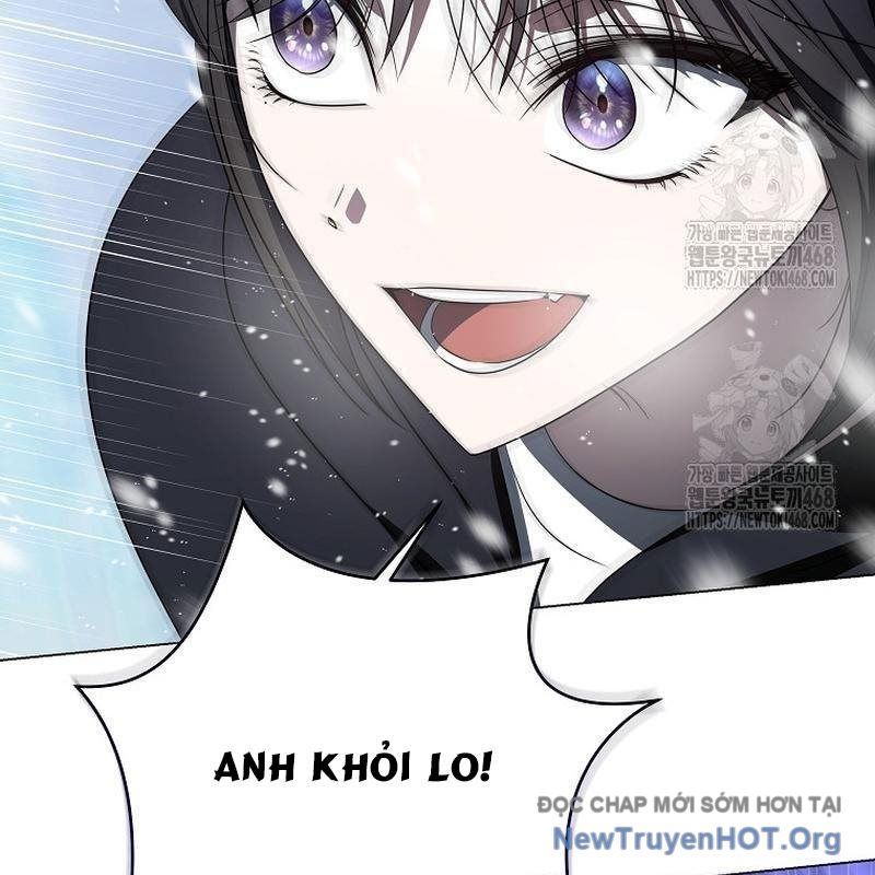 Hướng Dẫn Sinh Tồn Dành Cho Ranker - Chap 60 - Trang 166