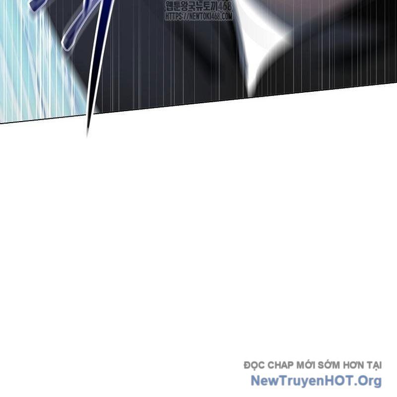 Hướng Dẫn Sinh Tồn Dành Cho Ranker - Chap 60 - Trang 168