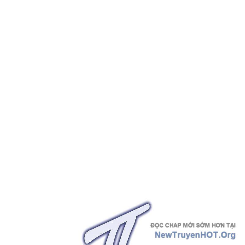 Hướng Dẫn Sinh Tồn Dành Cho Ranker - Chap 60 - Trang 169
