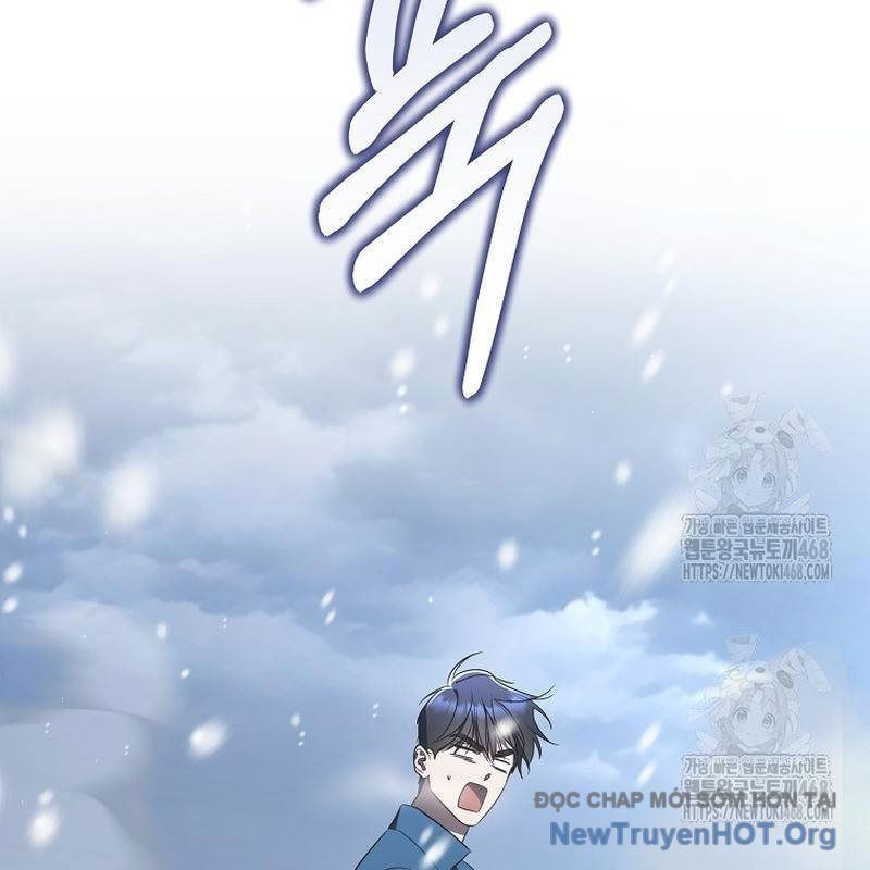 Hướng Dẫn Sinh Tồn Dành Cho Ranker - Chap 60 - Trang 170
