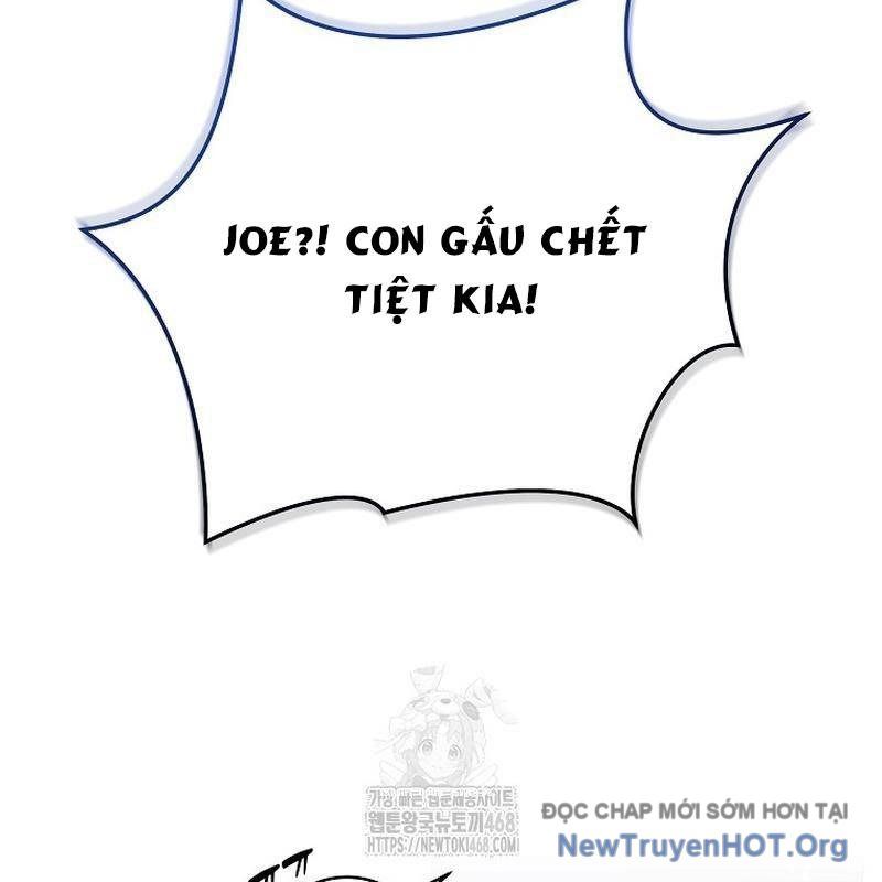 Hướng Dẫn Sinh Tồn Dành Cho Ranker - Chap 60 - Trang 172
